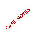 Text Box: CASE NOTES